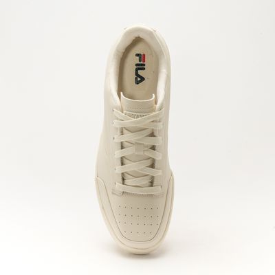 tenis fila em promoção masculino