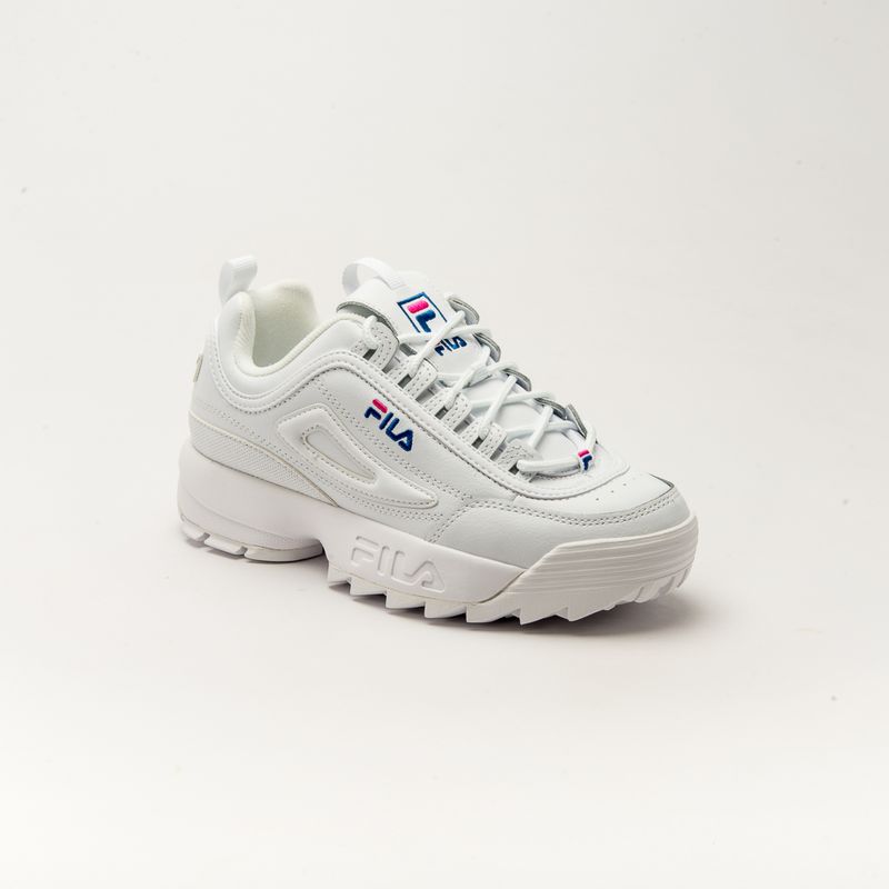 tenis fila lançamento 2018 masculino