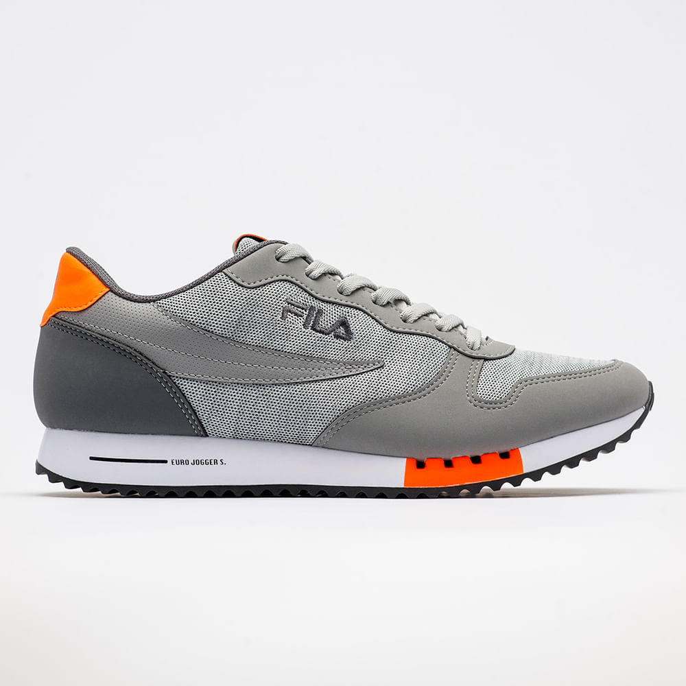 fila euro jogger s