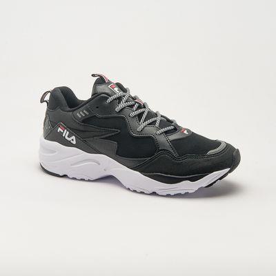 tenis fila difusor