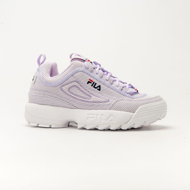 women's fila fx 100 low casual shoes