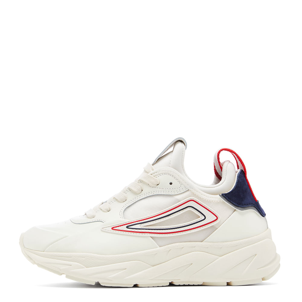 fila amore sneaker