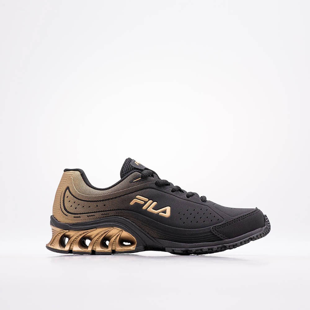 fila 31