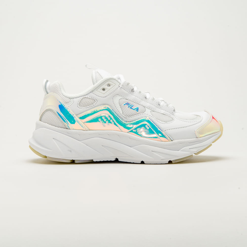 fila trigate women's