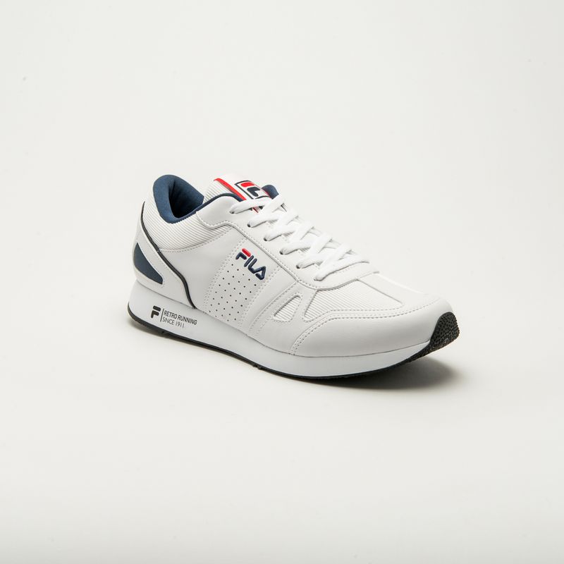 Fila runner sale