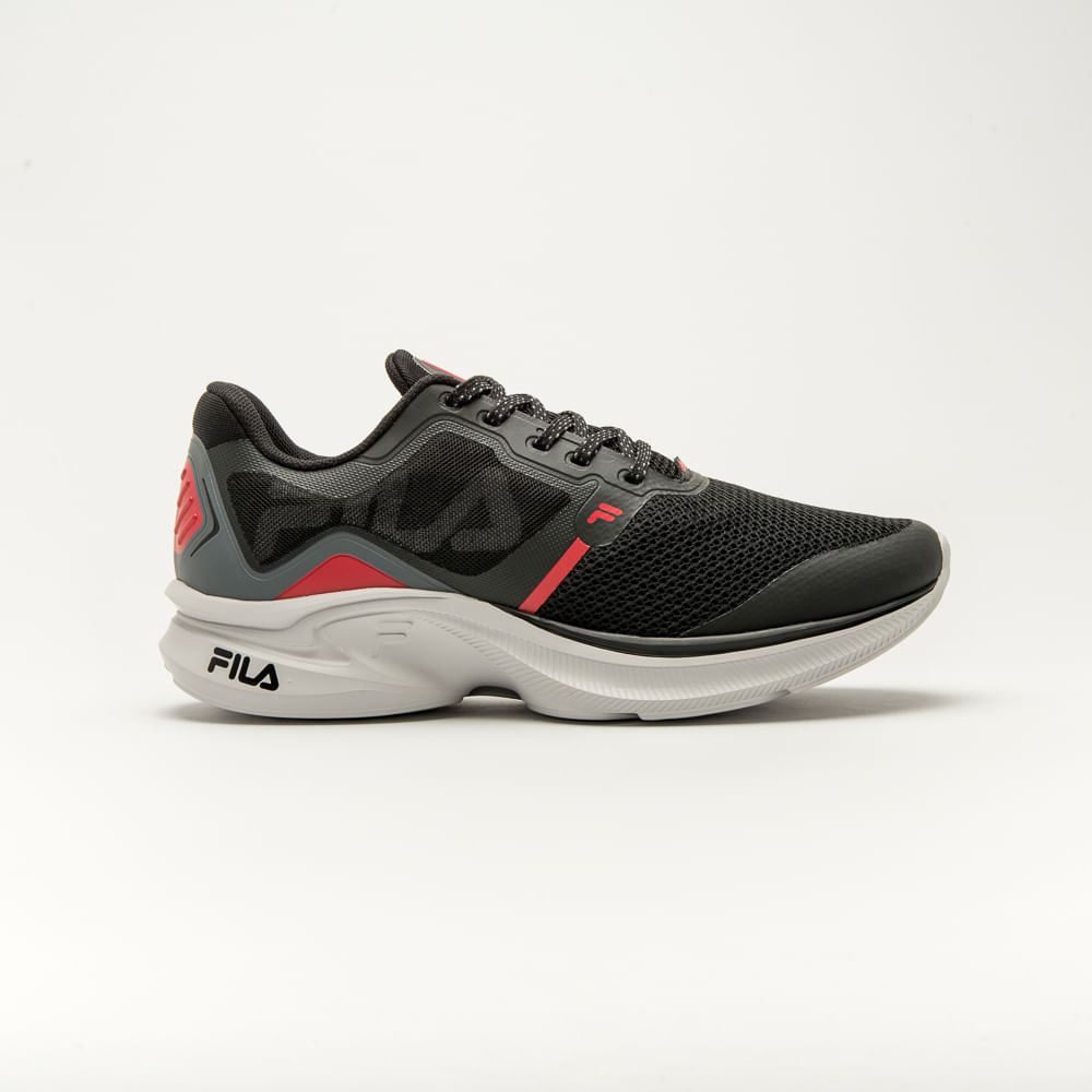 fila racer