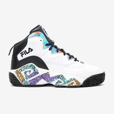 fila mb 90 s