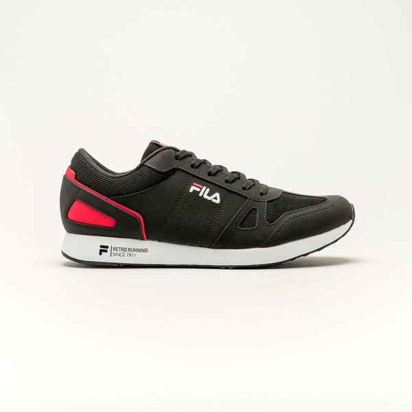 Tênis Fila Classic Runner Sl Masculino