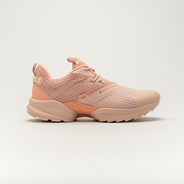 Tênis Fila Fit Trainer 2.0 Feminino