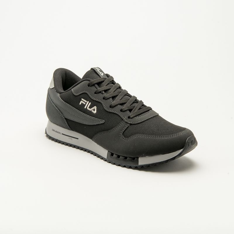 Fila euro jogger online 4