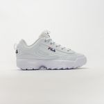 Disruptor 2 fila clearance kids