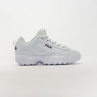 Fila tenis brasil sale