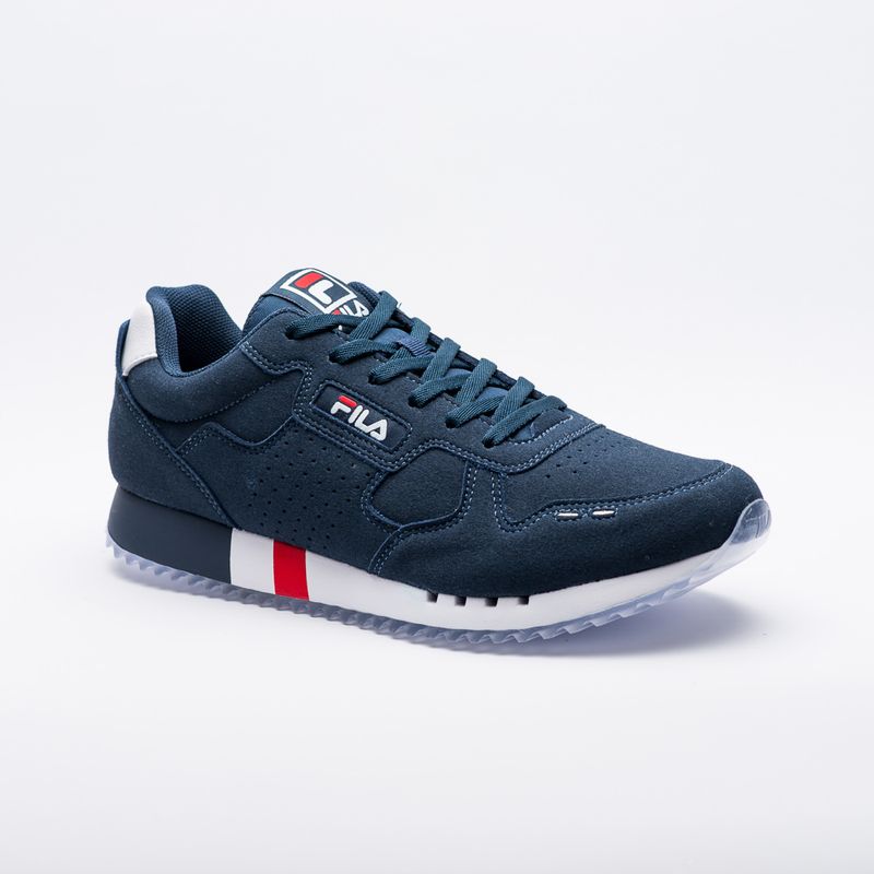 Fila 92 hot sale