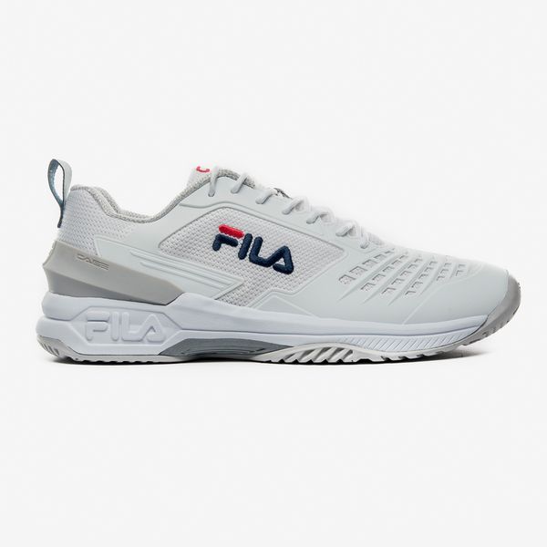 Tênis Fila Axilus Ace Masculino