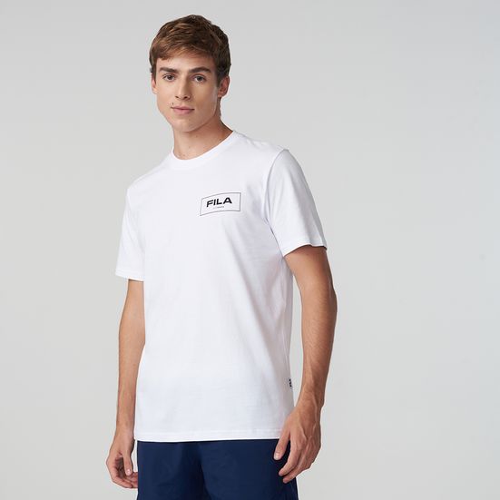 Camiseta Fbox 111 Masculina