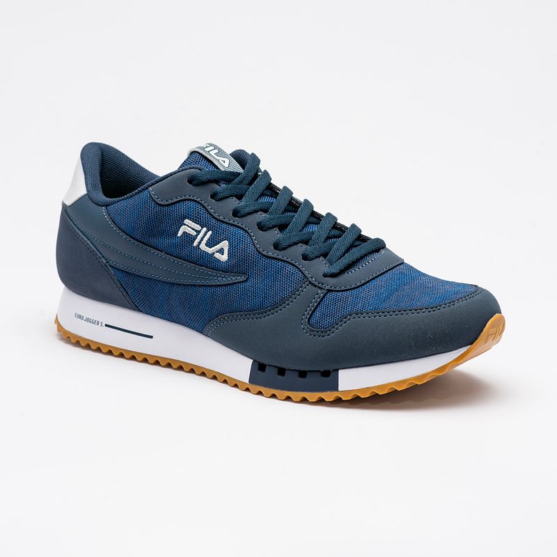 Euro jogger best sale sport fila