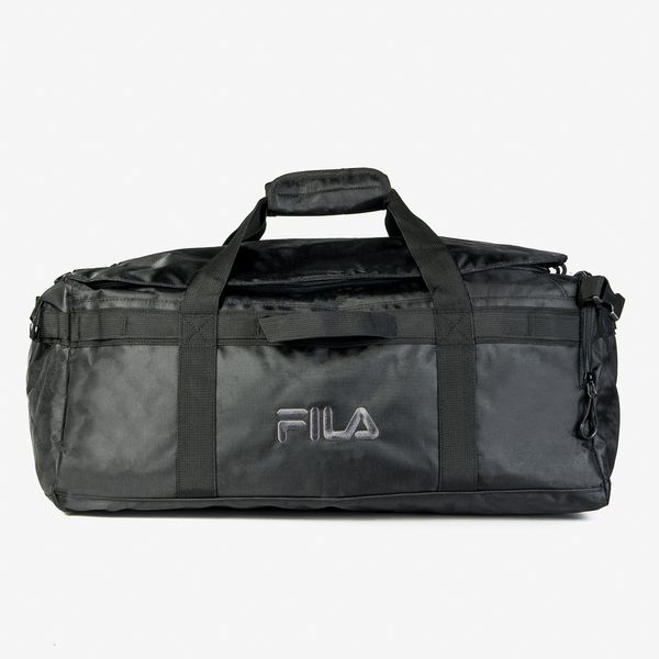 Bolsa Travel Unisex