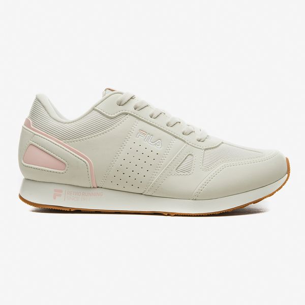 Tênis Fila Classic Runner Sl Feminino