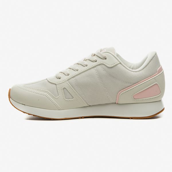 Tênis Fila Classic Runner Sl Feminino