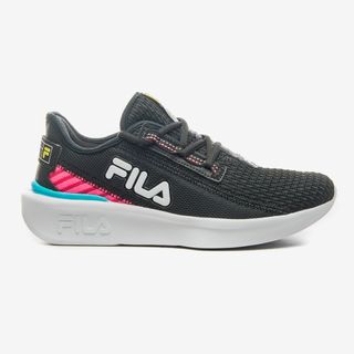 Tenis fila best sale crossfit feminino