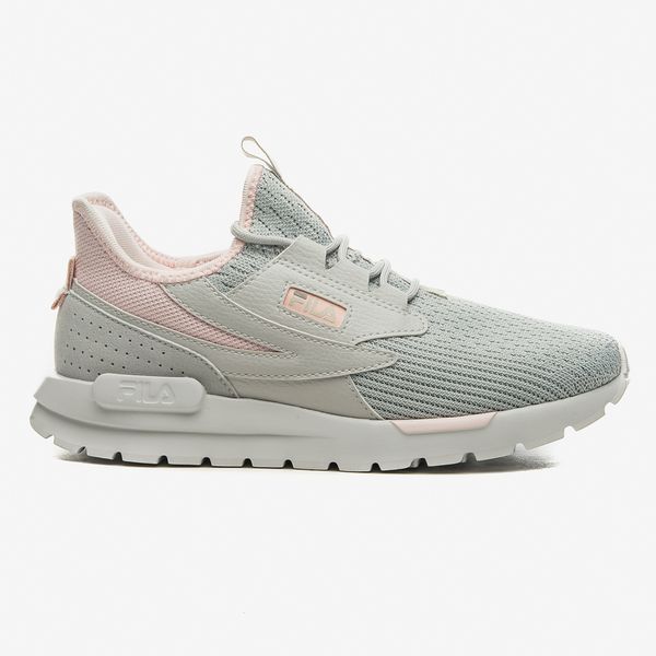 Tênis Fila Tr-Knit Feminino