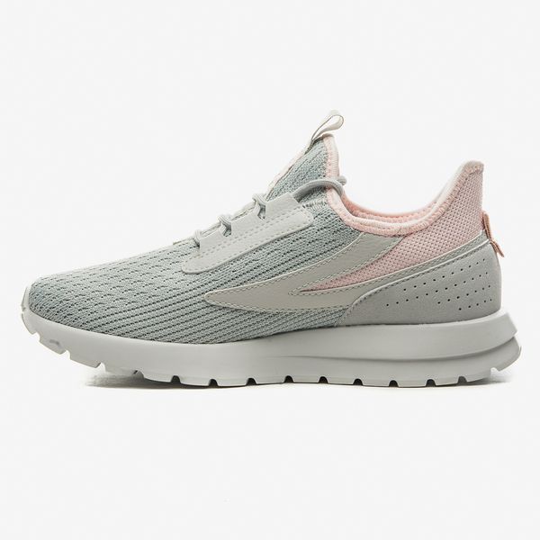 Tênis Fila Tr-Knit Feminino