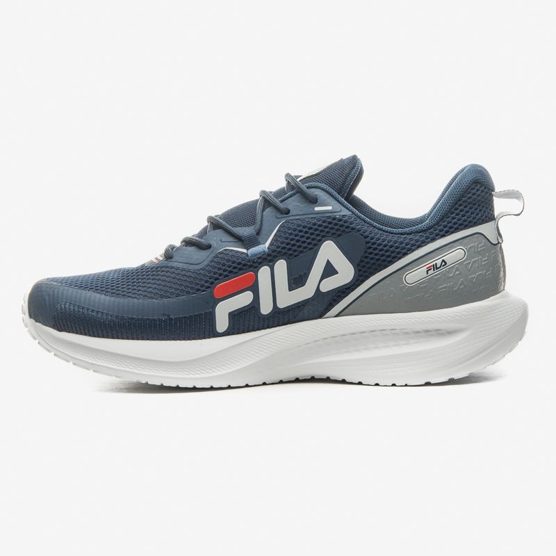 Tenis fila online andrea