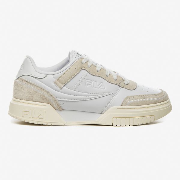 Tênis Fila Original Ftness Sag Feminino