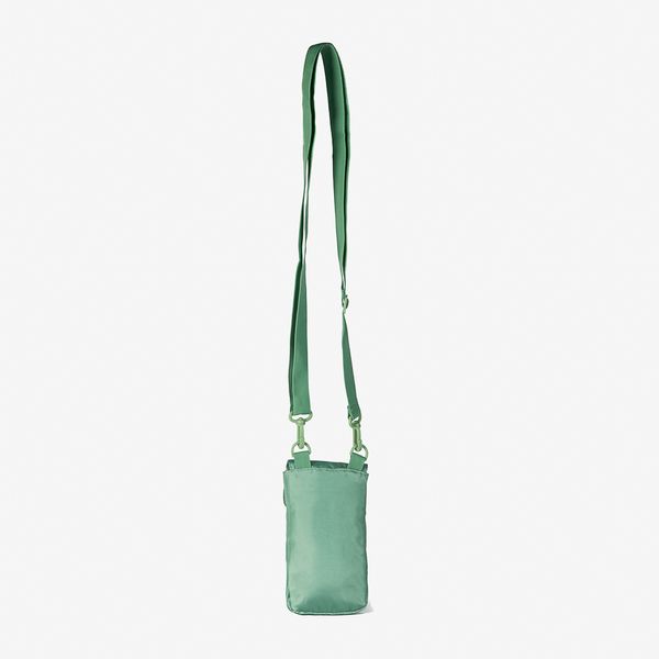 Bolsa Lateral Fila Pouch Unisex