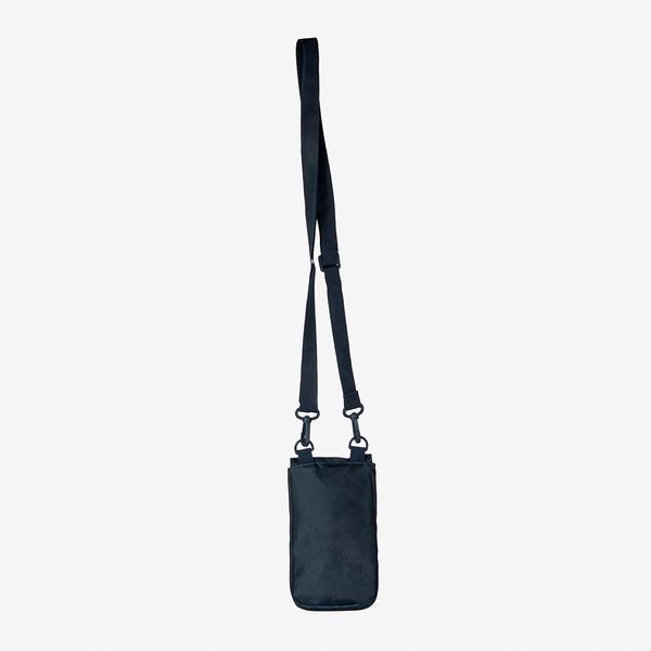 Bolsa Lateral Fila Pouch Unisex