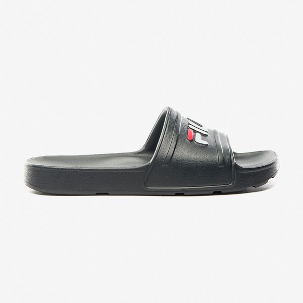 Chinelo Fila Sleek Slide Masculino