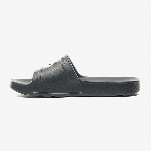 Chinelo Fila Sleek Slide Masculino