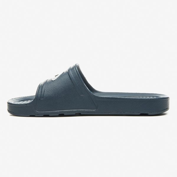 Chinelo Fila Sleek Slide Masculino