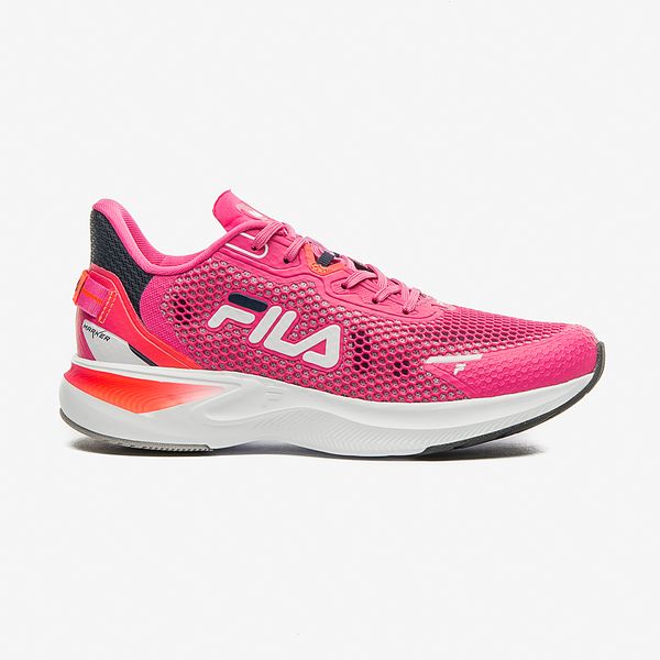 Tênis Fila Racer Marker Feminino