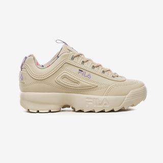 Disruptor on sale fila femme