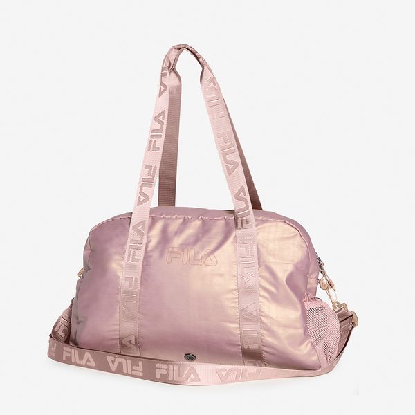 Bolsa De Ombro Fila Active Unisex