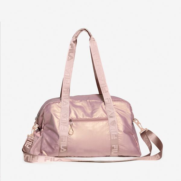 Bolsa De Ombro Fila Active Unisex