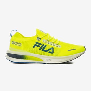 Tenis fila 2024 auriga masculino