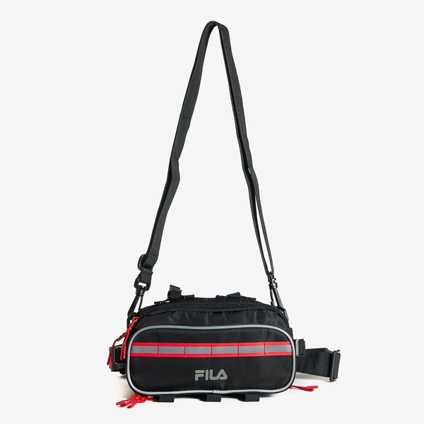 Pochete Fila Performance Bike Unisex