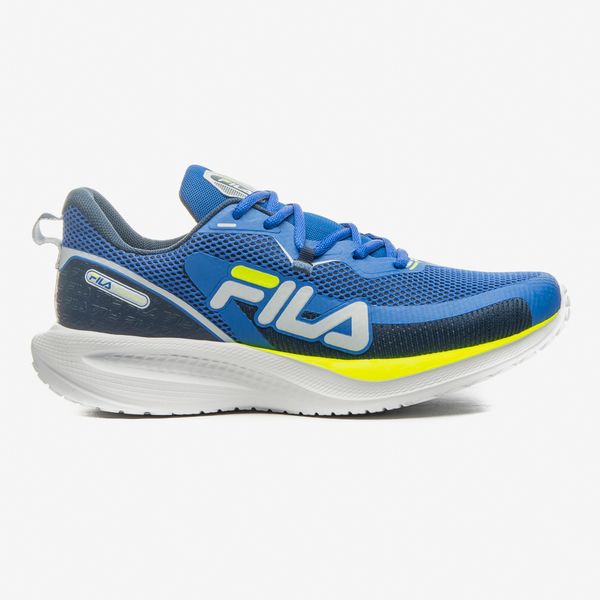Tênis Fila Transition Masculino