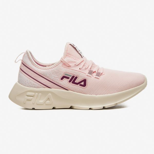 Tênis Fila Stay Feminino