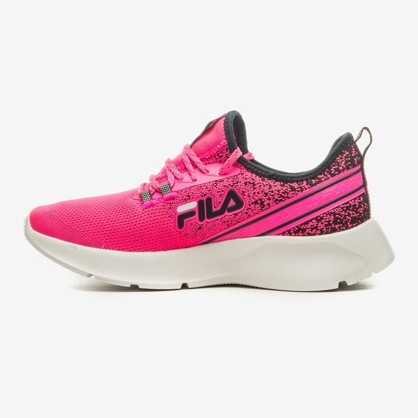 Tênis Fila Stay Feminino