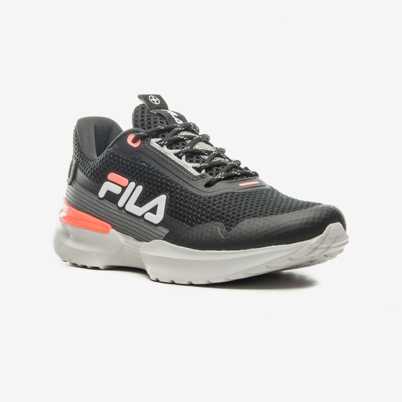 2018 fila on sale