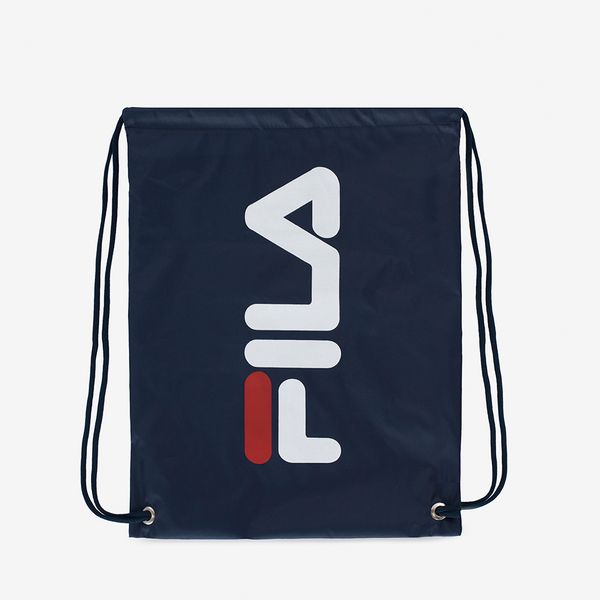 Gym Sack Fila Active Unisex