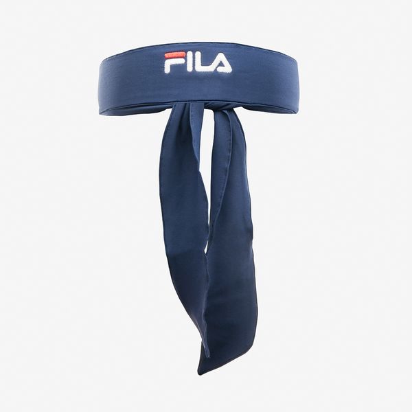 Faixa Fila Tennis Team Unisex