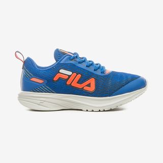 Tenis fila 2024 infantil xl