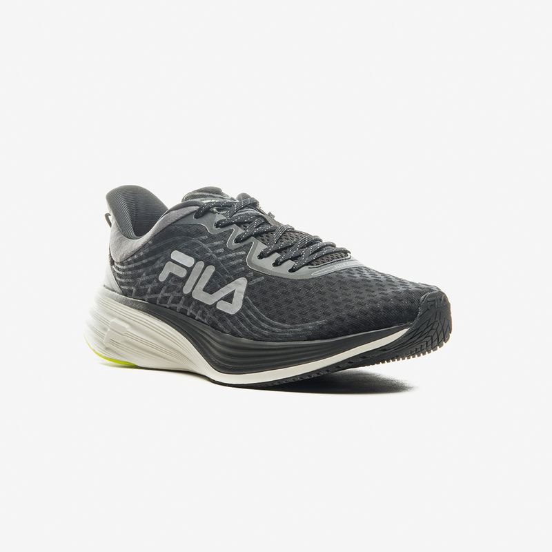 Tenis fila mae e 2024 filho