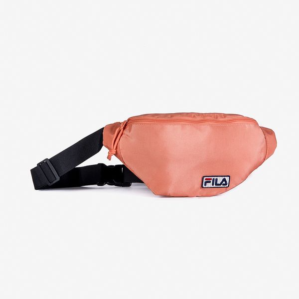 Pochete Fila Classic Dna Unisex