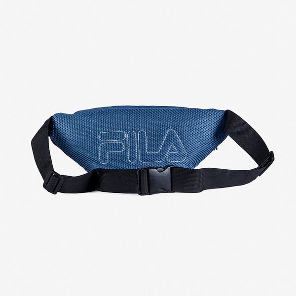 Pochete Fila Classic Dna Unisex