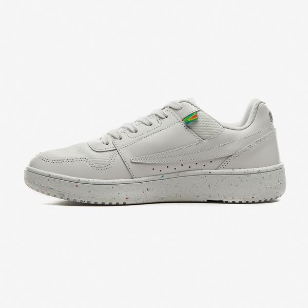 Tênis Fila Arcade Low Cf Masculino